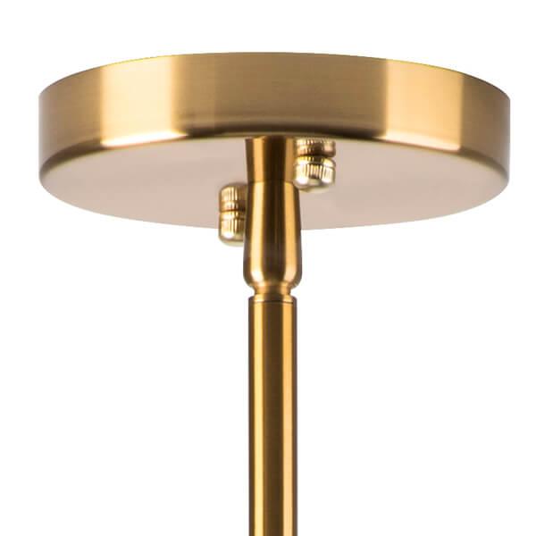 Картинка Подвесная люстра Lightstar Croco 815043