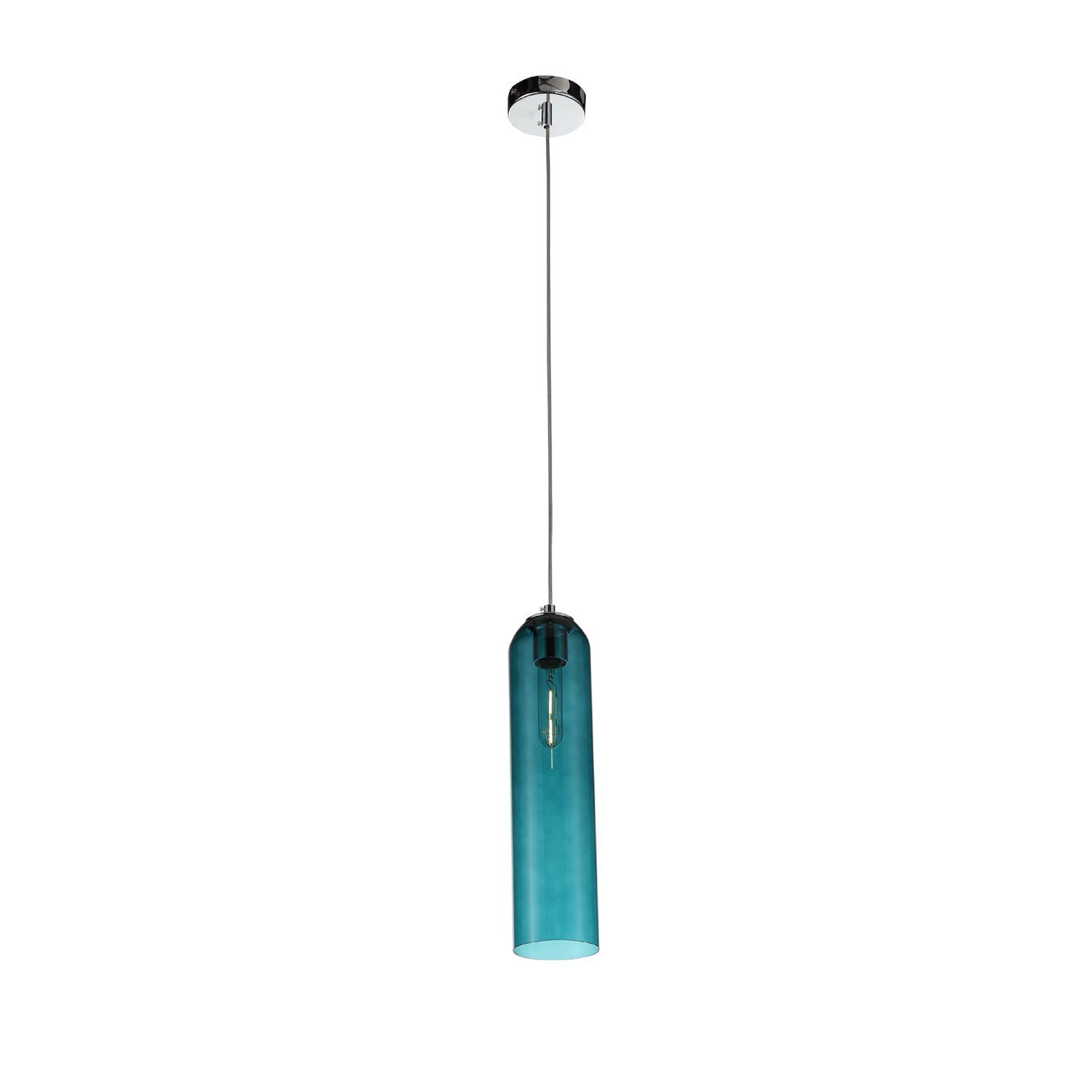 Картинка Подвесной светильник ST Luce Callana SL1145.183.01