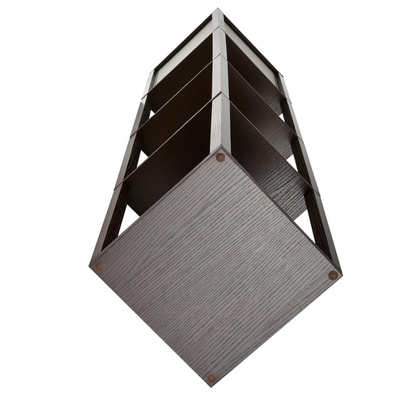 Картинка 8090/1F Lumion Торшер PRACTIC