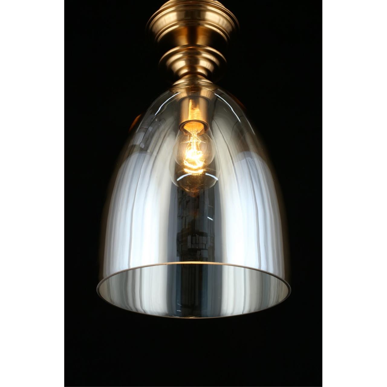 Картинка Подвесной светильник Aployt Rena APL.602.06.01