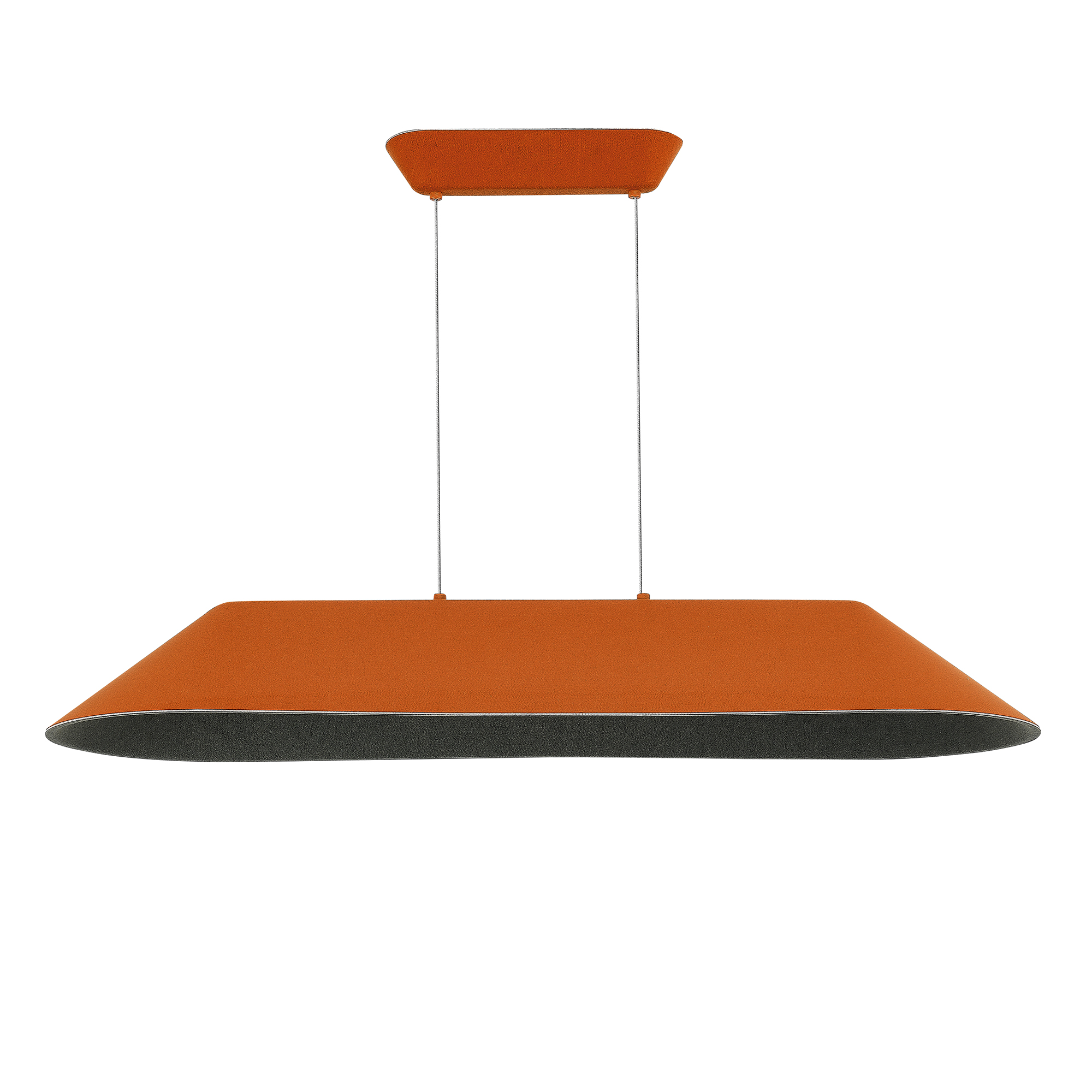 Картинка SL3001.823.01 Светильник подвесной ST-Luce SENTITO