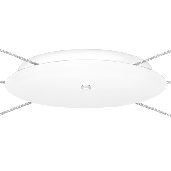 Картинка Подвесная люстра Lightstar Cone 757066