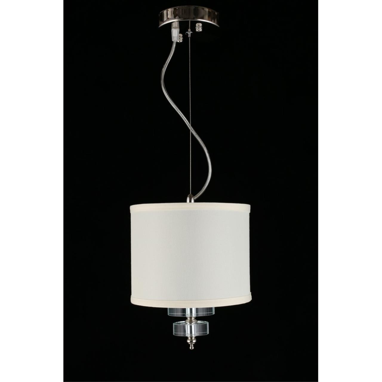 Картинка Подвесной светильник Aployt Mona APL.729.06.01