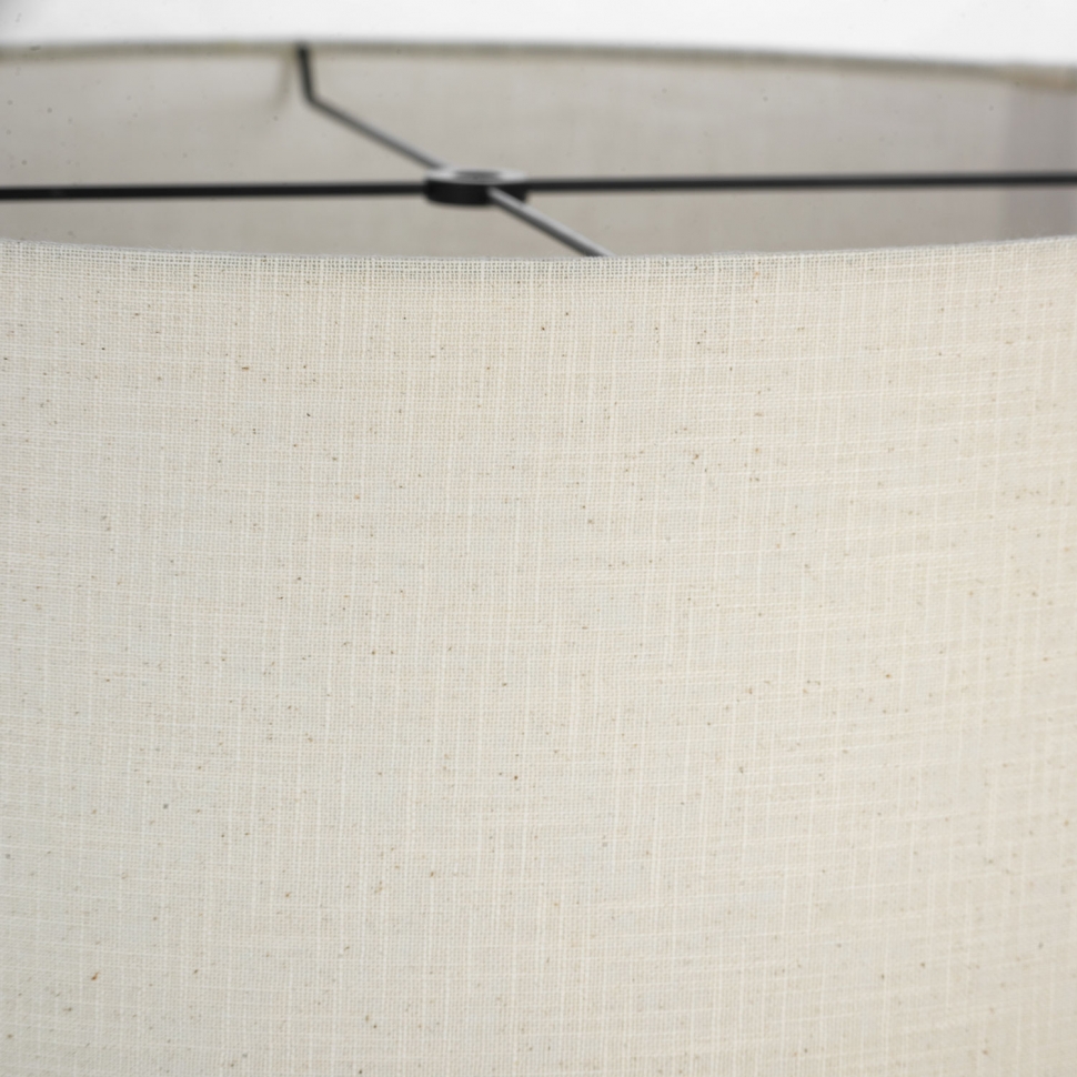 Картинка Торшер Lussole LSP-0590