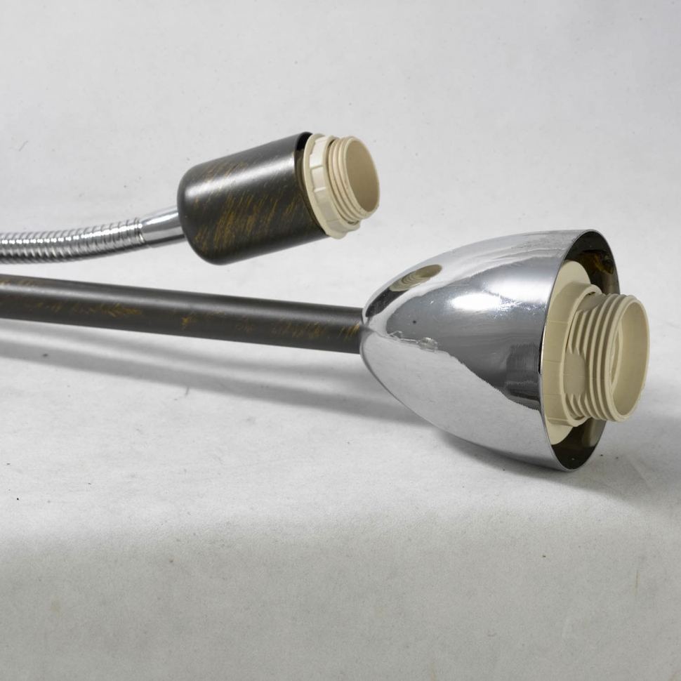 Картинка Торшер Lussole Isabella LSP-0021