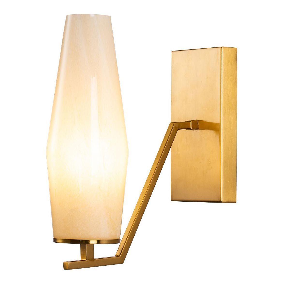 Картинка Бра Favourite Figuris 2872-1W