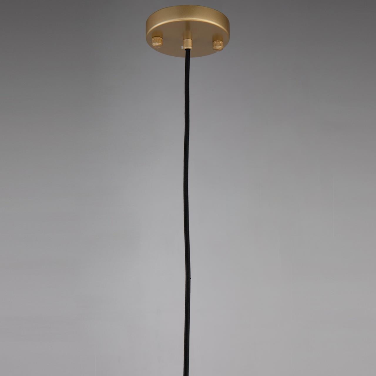 Картинка Подвесной светильник Favourite Dorotea 2712-1P