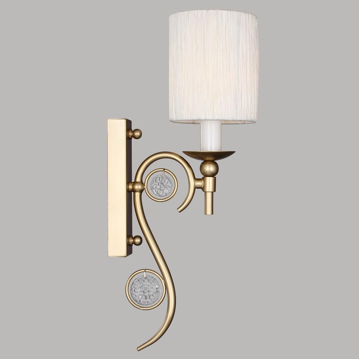 Картинка Бра Favourite Lietta 2493-1W