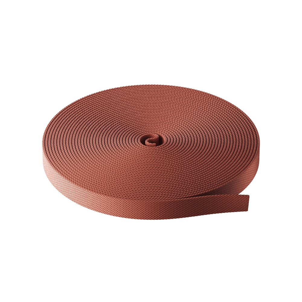 Картинка Токопроводящая текстильная лента Technical TRX130-1.5R