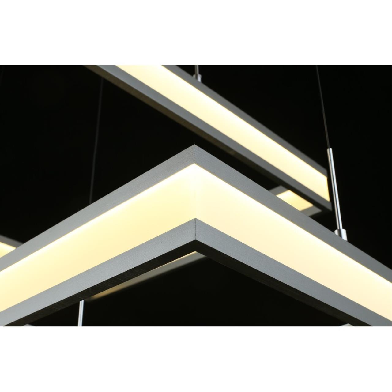 Картинка APL.666.03.60 Люстра подвесная Aployt Lor