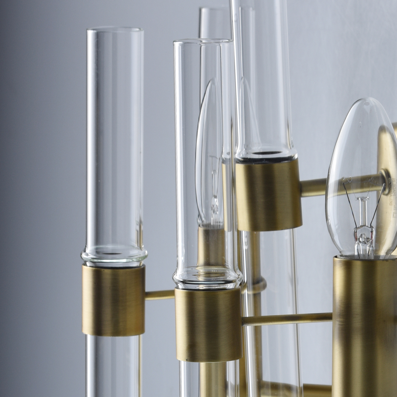 Картинка Бра MW-Light Альгеро 285021002