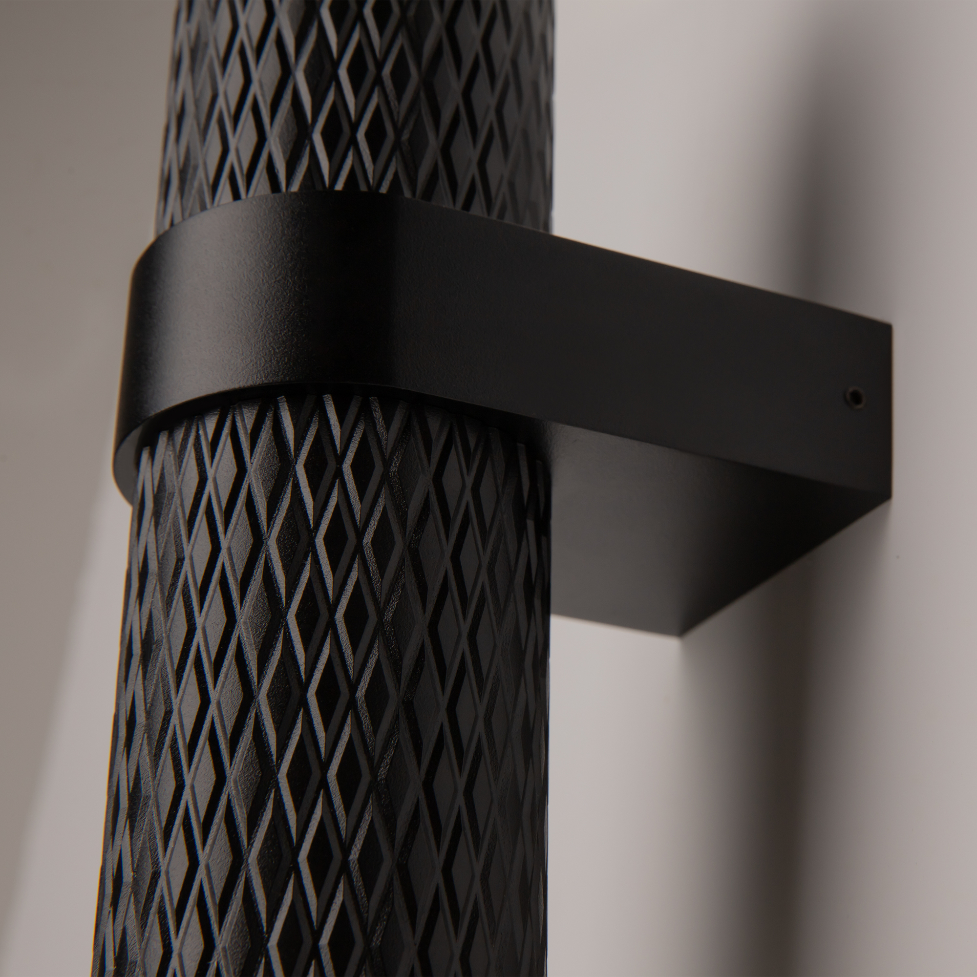 Картинка Бра Technical C069WL-02B