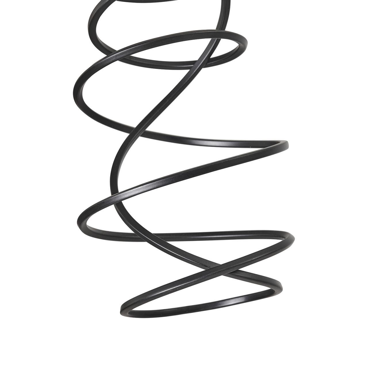 Картинка Подвесной светильник Fontes 4555-2P