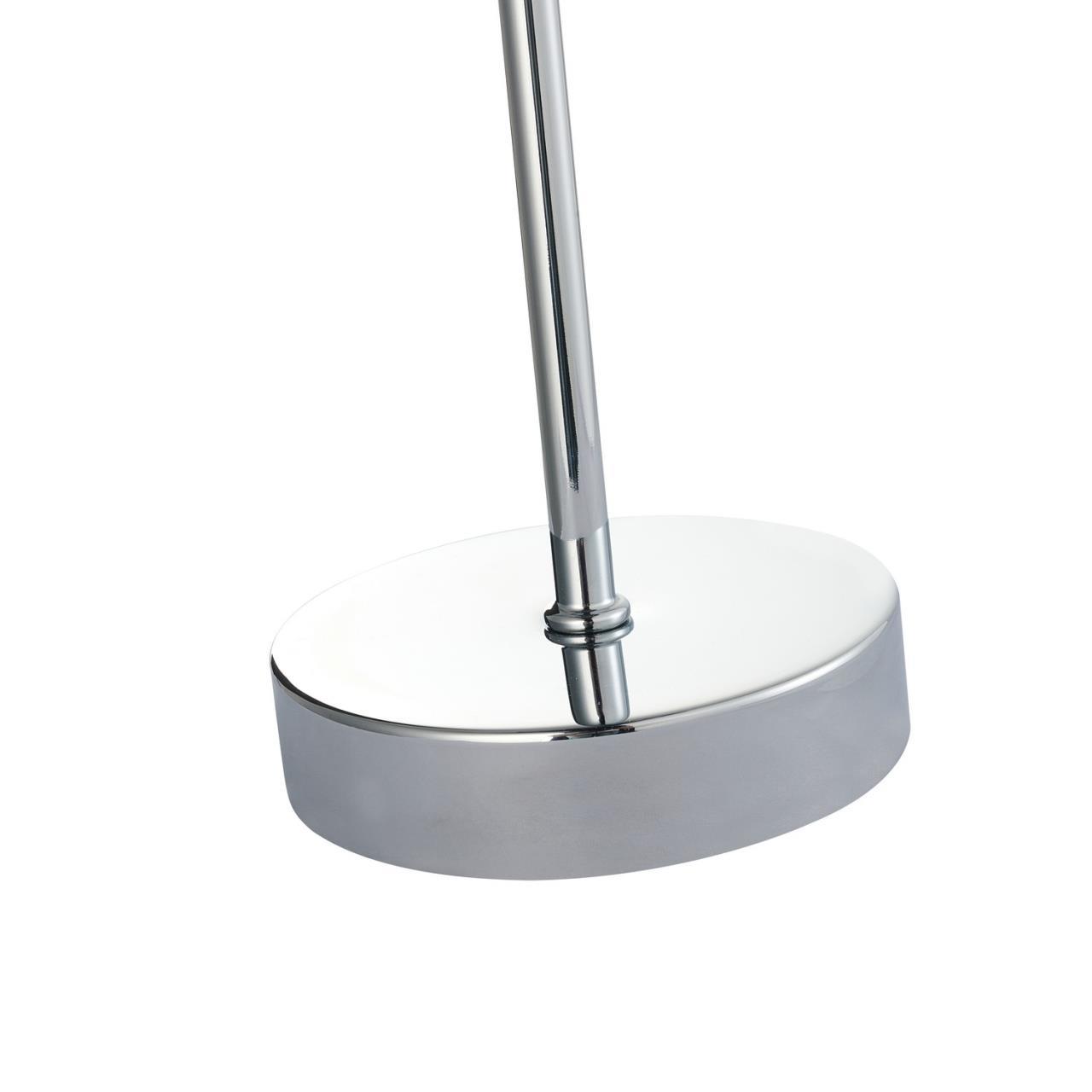 Картинка Настольная лампа Favourite Archetypus 2674-1T