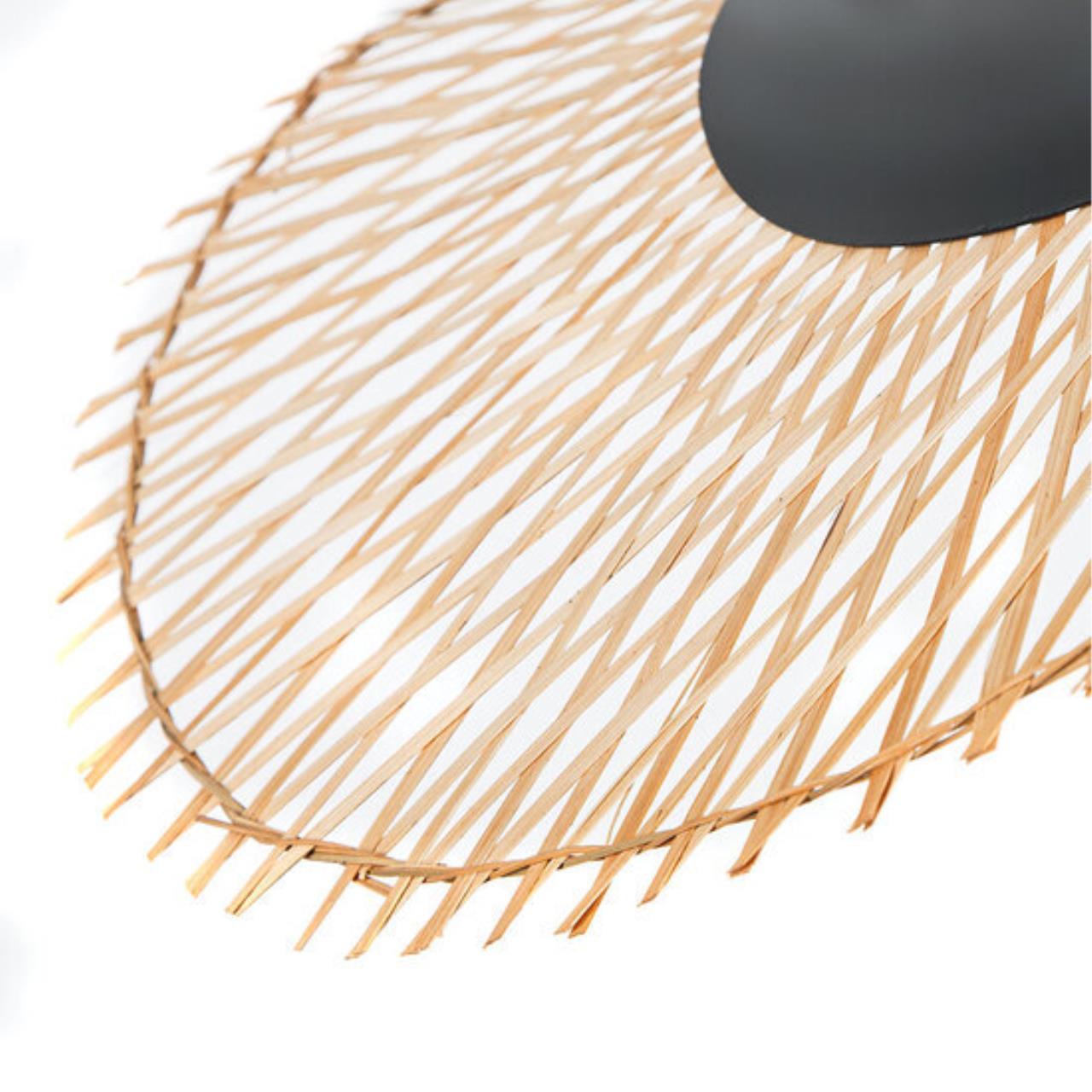 Картинка Подвесной светильник Arte Lamp WOODSTOCK A7063SP-1BK