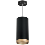 Картинка RP648790 Светильник RULLO HP16 (216487+590087+203490)