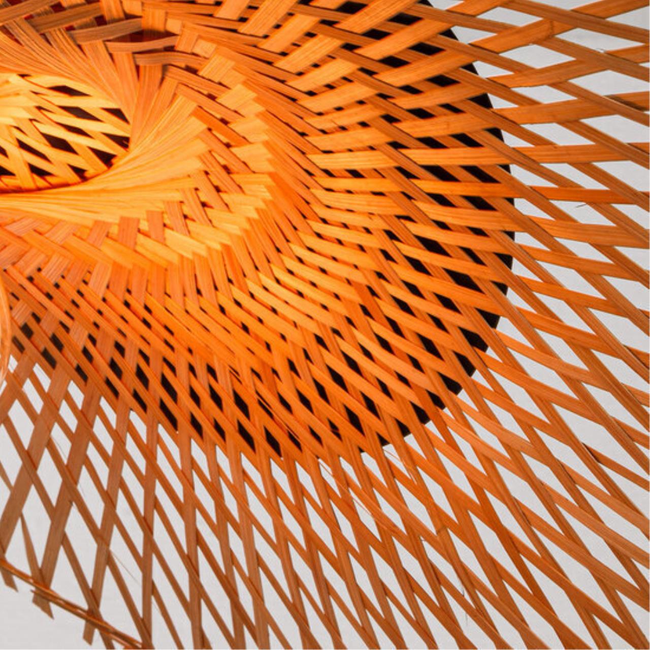 Картинка Подвесной светильник Arte Lamp WOODSTOCK A7063SP-1BK