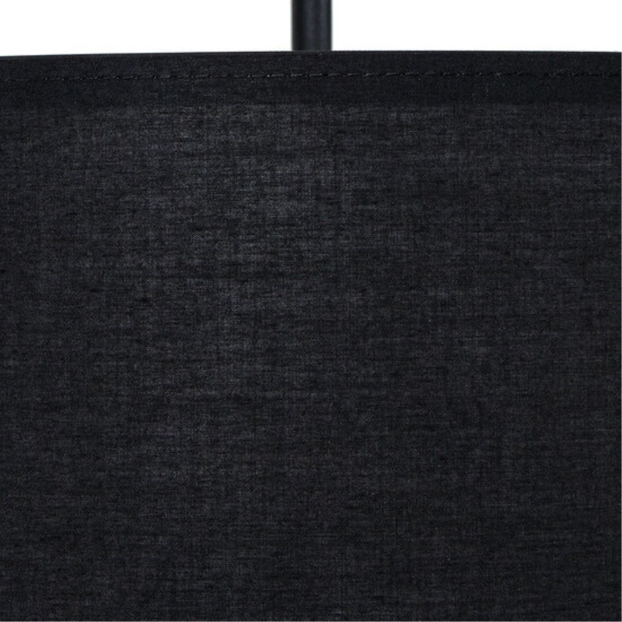 Картинка Подвесной светильник Arte Lamp COPPA A4095SP-3BK