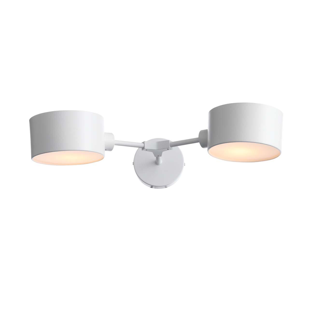 Картинка Бра Evoluce Gimento SLE183501-02