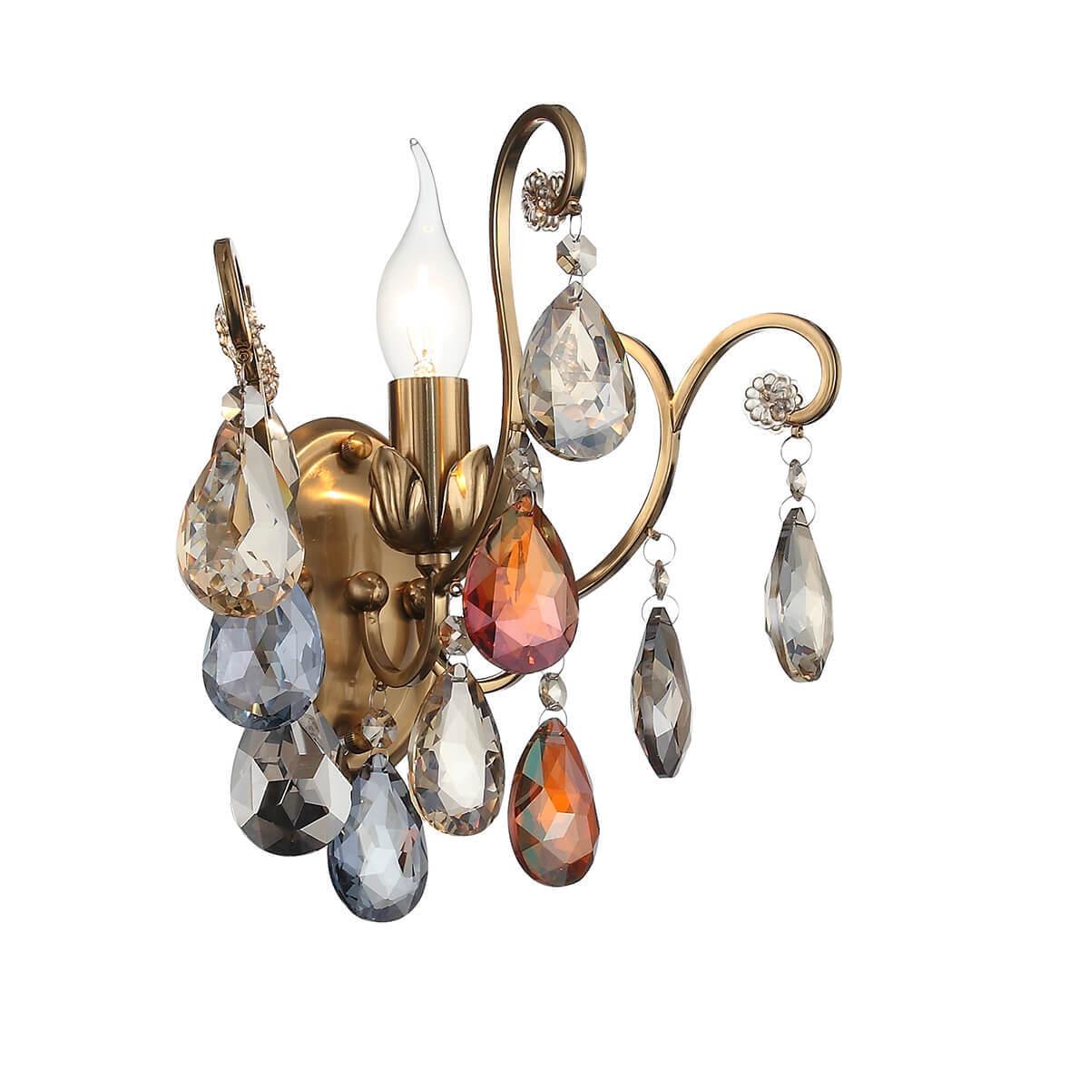 Картинка Бра ST Luce Vianeta SL421.301.01