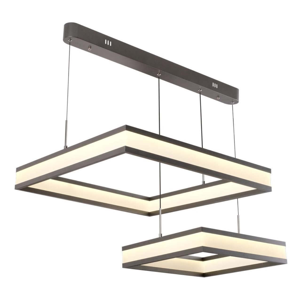 Картинка APL.666.03.60 Люстра подвесная Aployt Lor