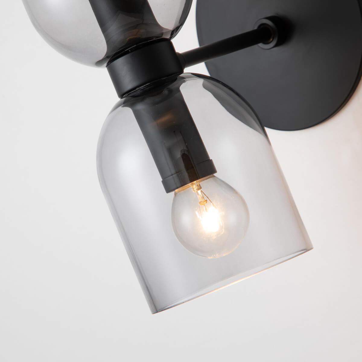 Картинка Бра Favourite Amusing 2877-1W