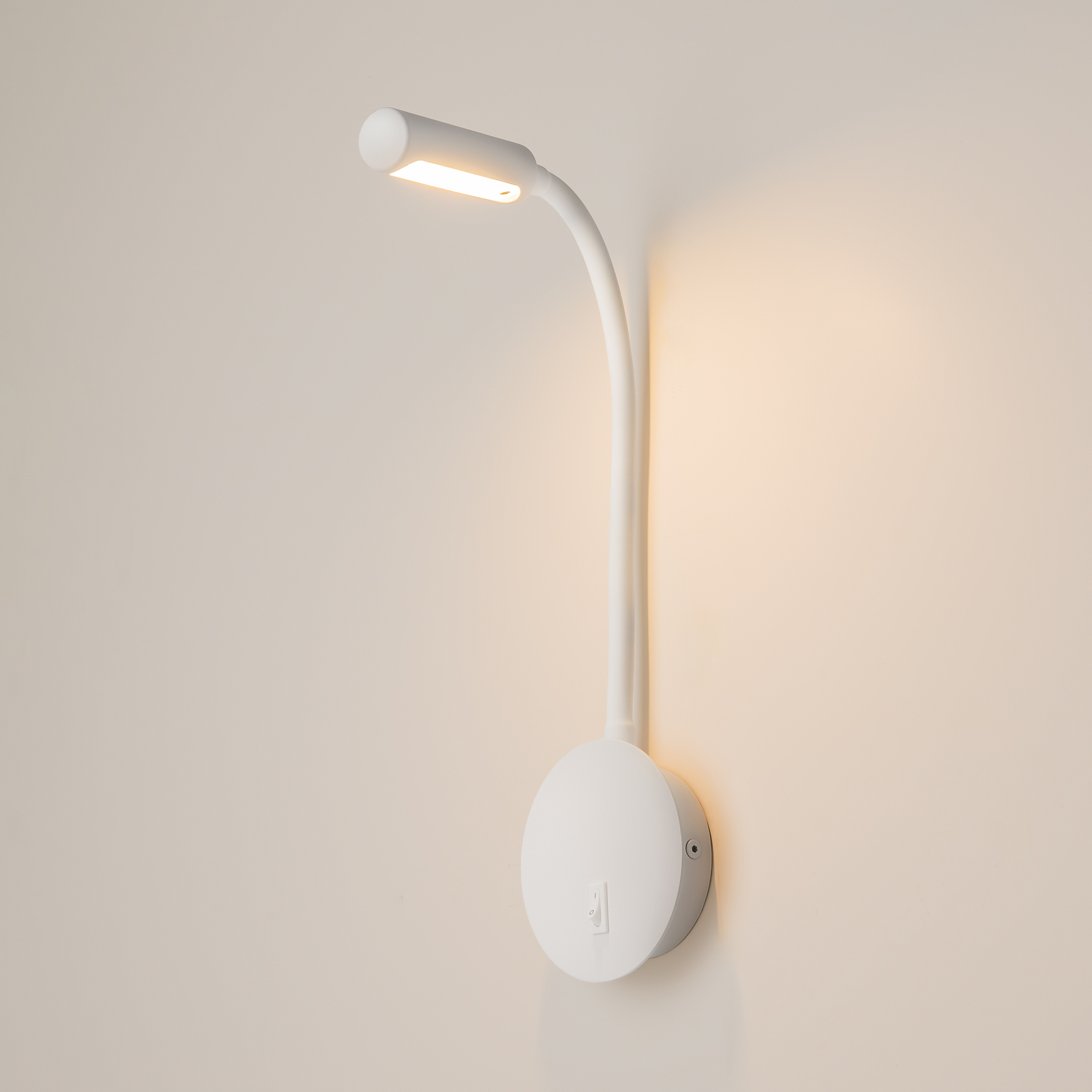 Картинка Бра Maytoni Stem C035WL-L3W3K