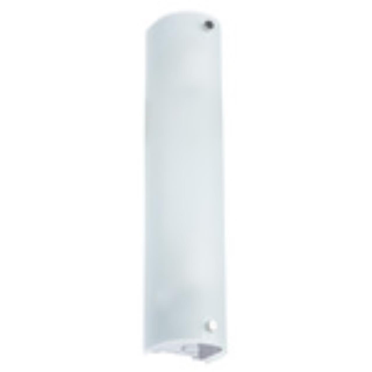 Картинка Подсветка для зеркал Arte Lamp Tratto A4101AP-2WH