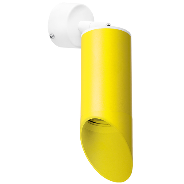 Картинка RB43333 Светильник RULLO HP16 (214433+590006+201433)