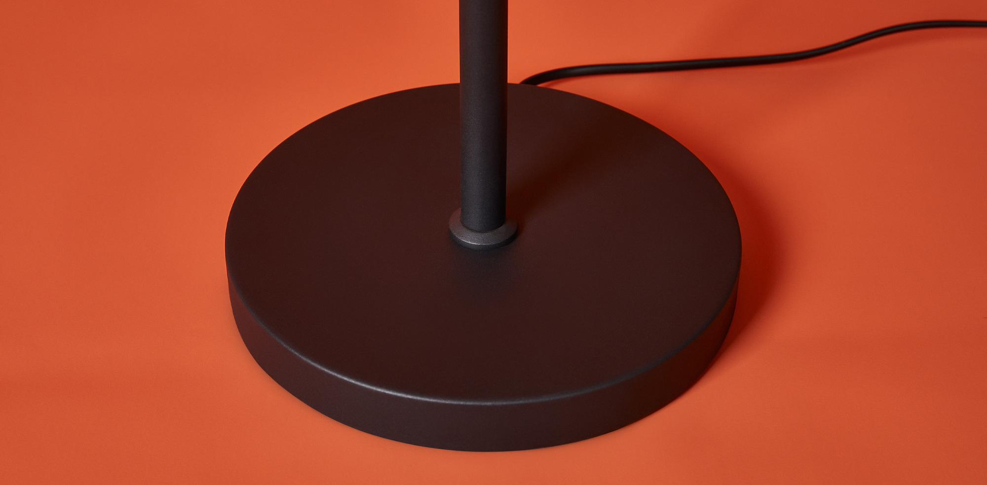 Картинка Напольный светильник (торшер) Freya FR5553FL-L20B