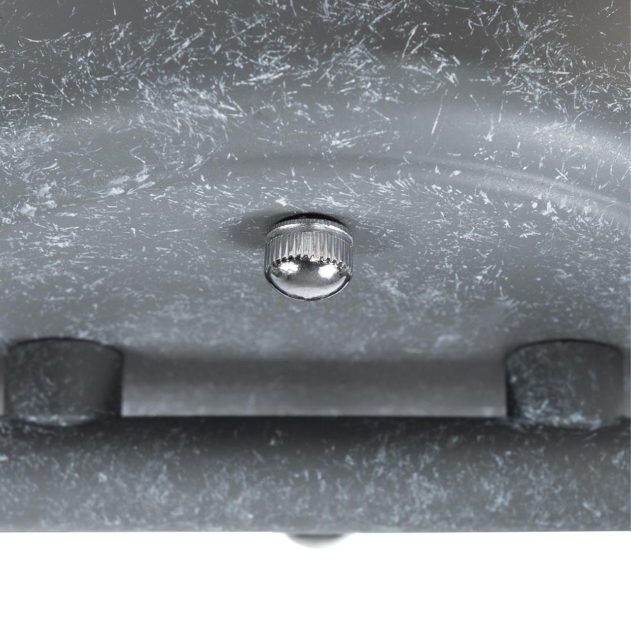 Картинка Спот Arte Lamp A1677PL-2GY