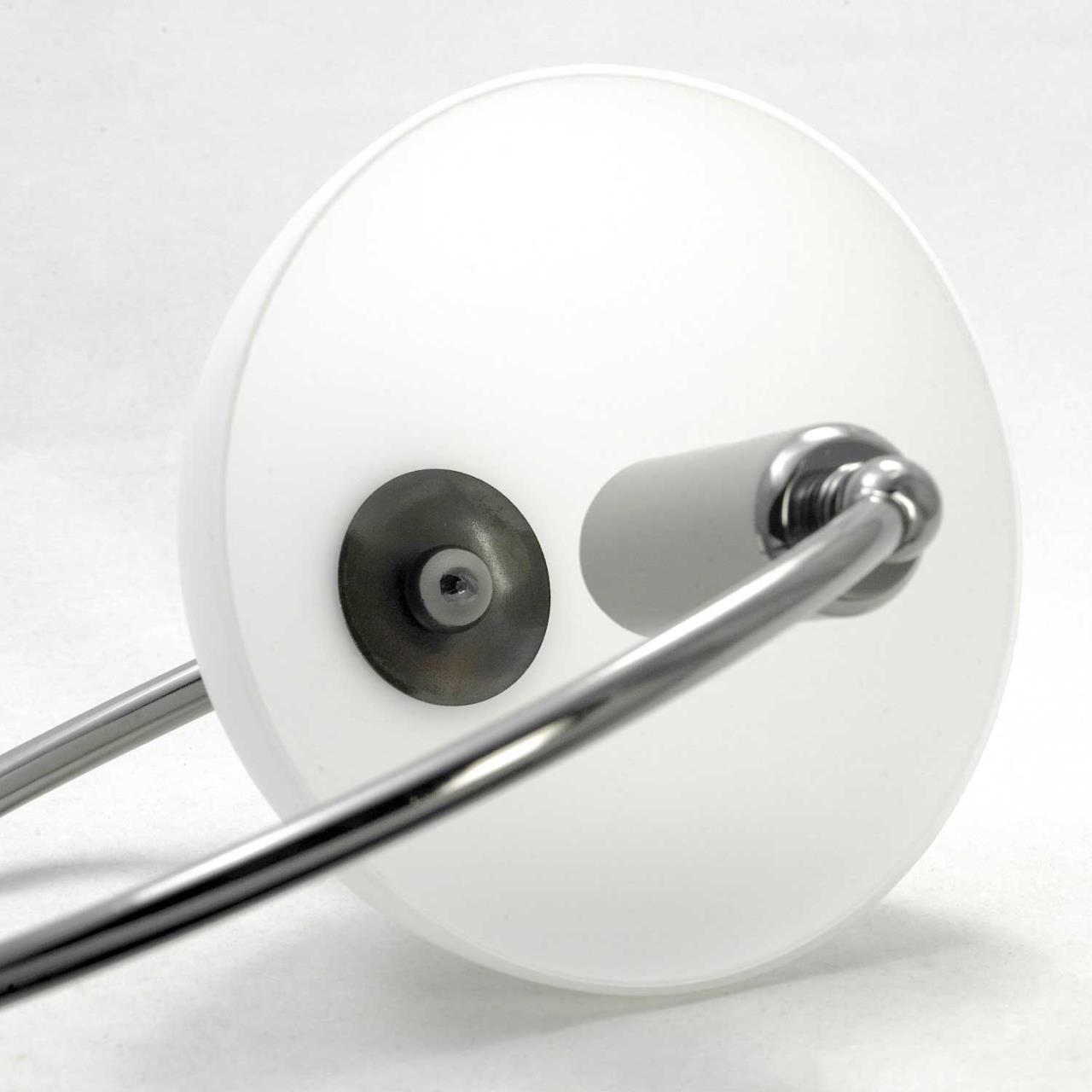 Картинка Потолочная люстра Lussole Lgo Gila LSP-8084