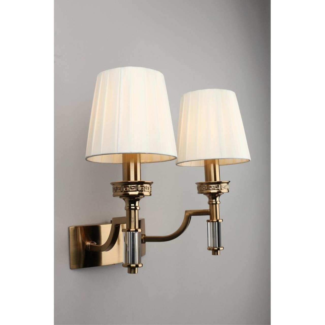 Картинка Бра Aployt Patricia APL.716.11.02