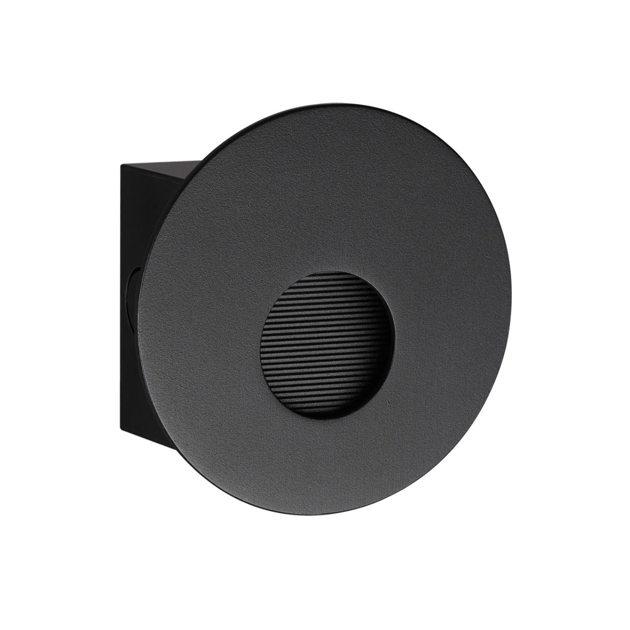 Картинка 7165/3WL Odeon Light  Подсветка лестницы ESCALA