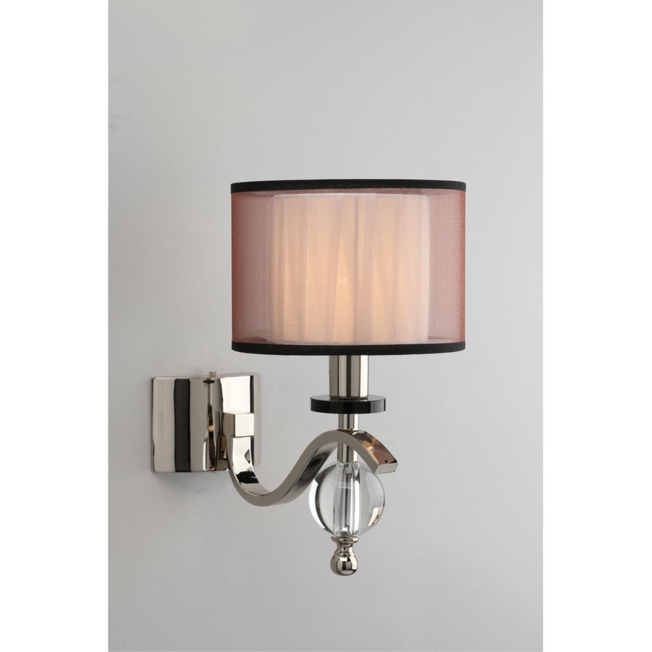 Картинка Бра Aployt Floret APL.703.01.01