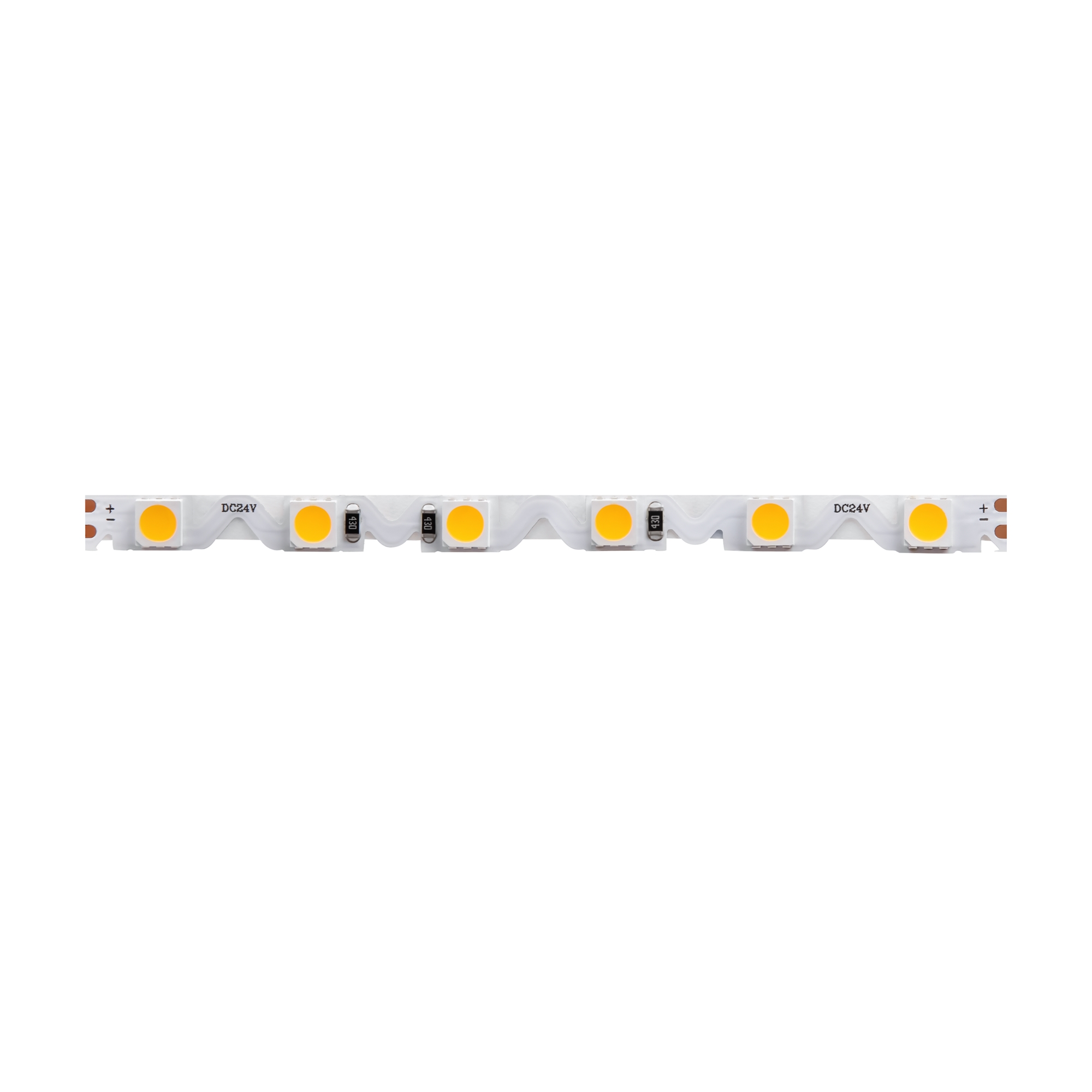 Картинка Светодиодная лента Led Strip 20044