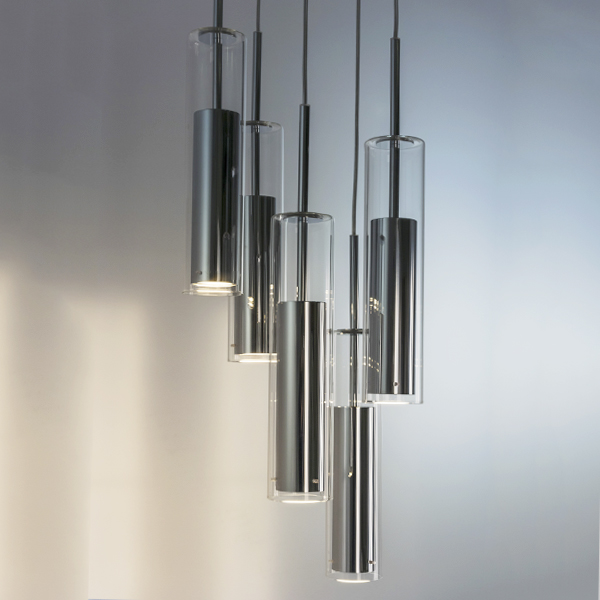 Картинка Подвесная люстра Lightstar Cilino 756054