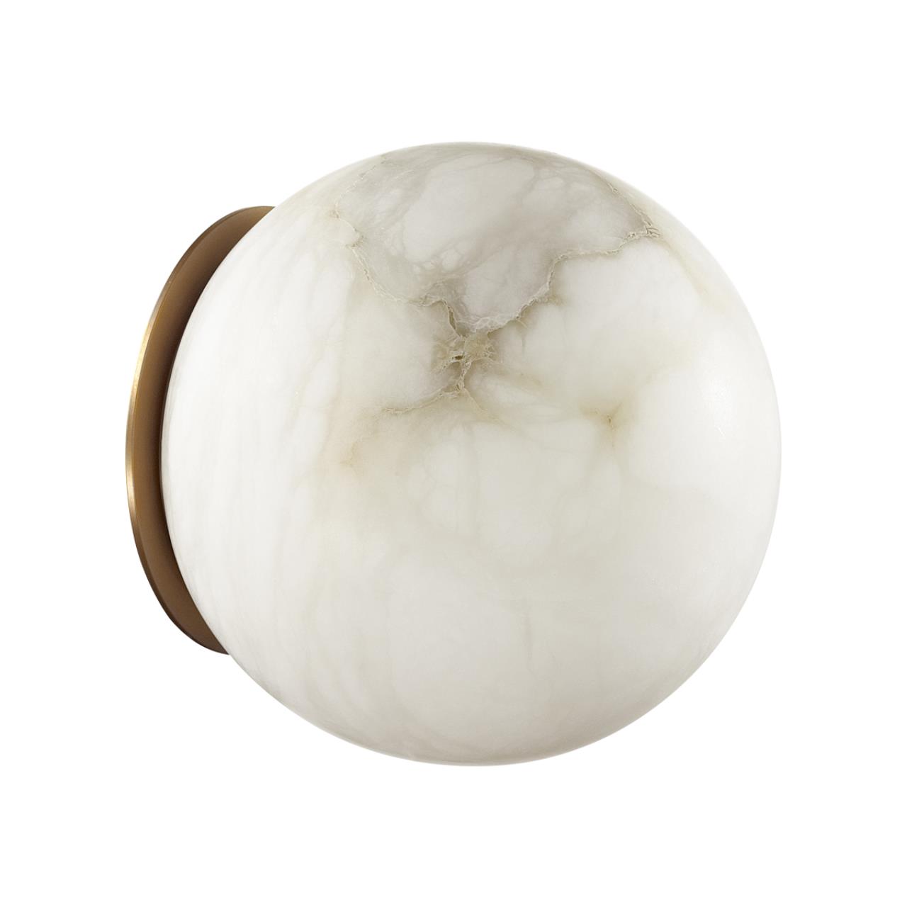 6684/5CLA L-VISION ODL24 121   Потолочный светильник IP20 LED 5W 3000/4000 MARBELLA