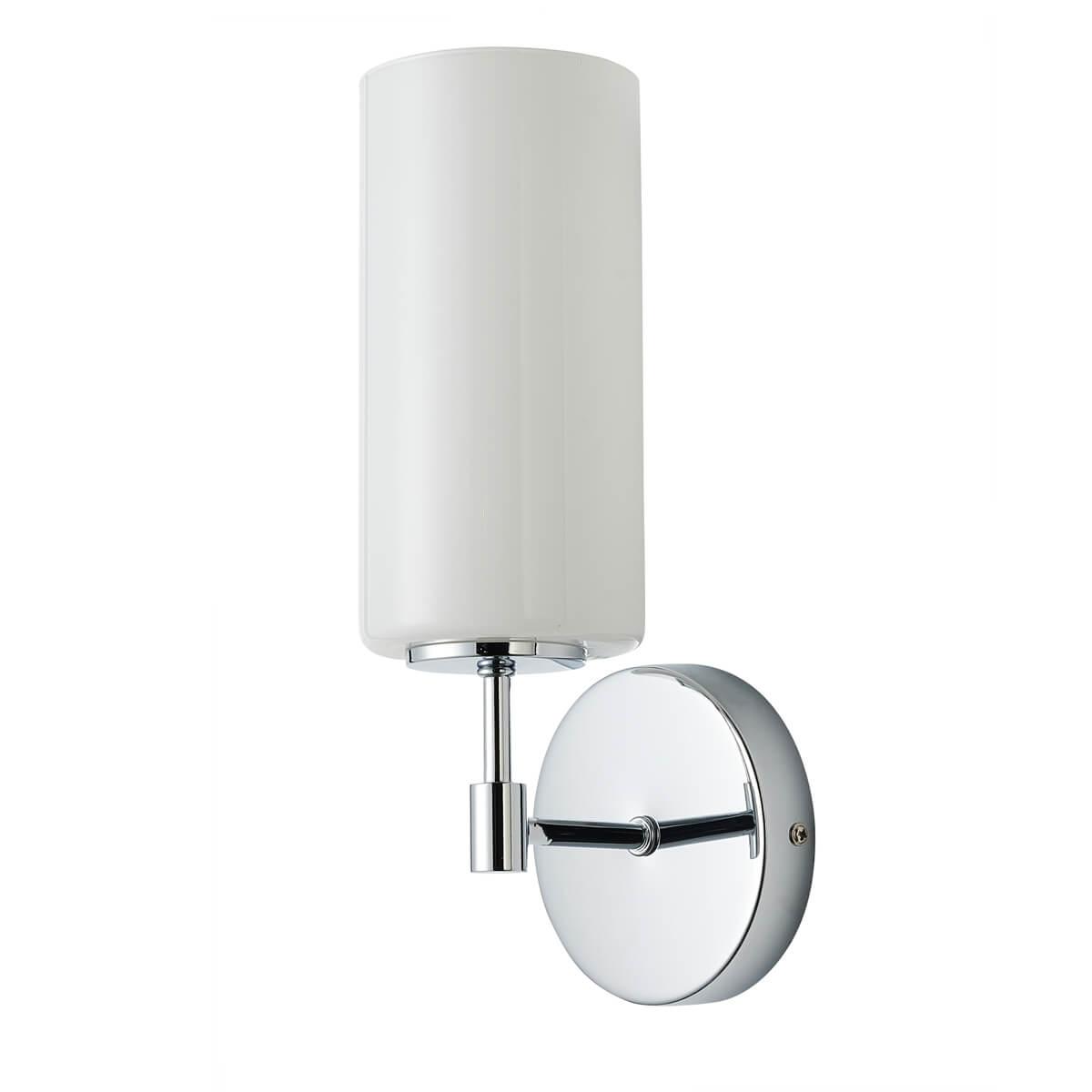 Картинка Бра Favourite Palmarius 2814-1W