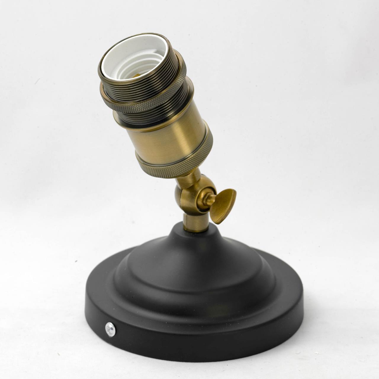 Картинка Бра Lussole Loft VII LSP-9109