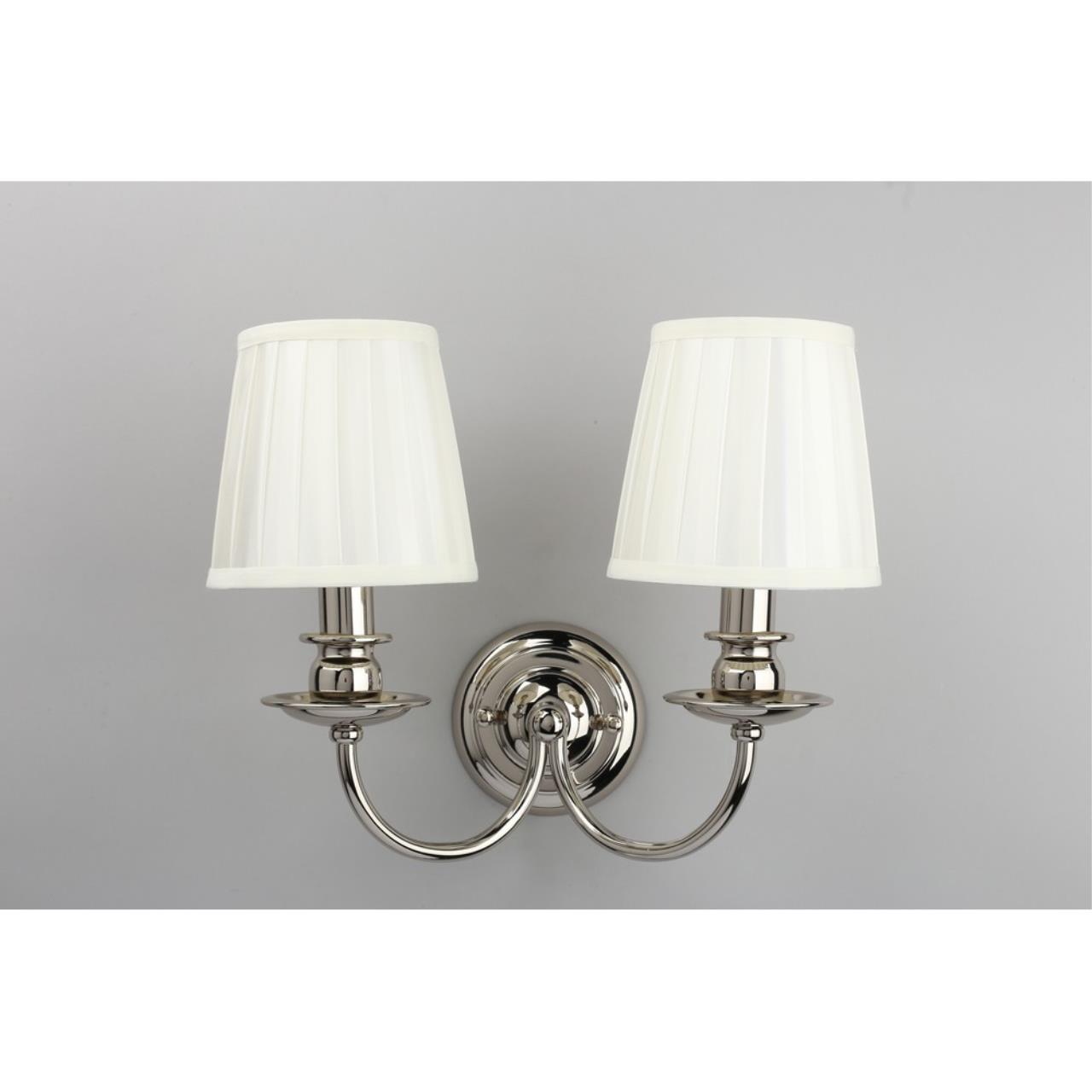 Картинка Бра Aployt Gaell APL.704.01.02