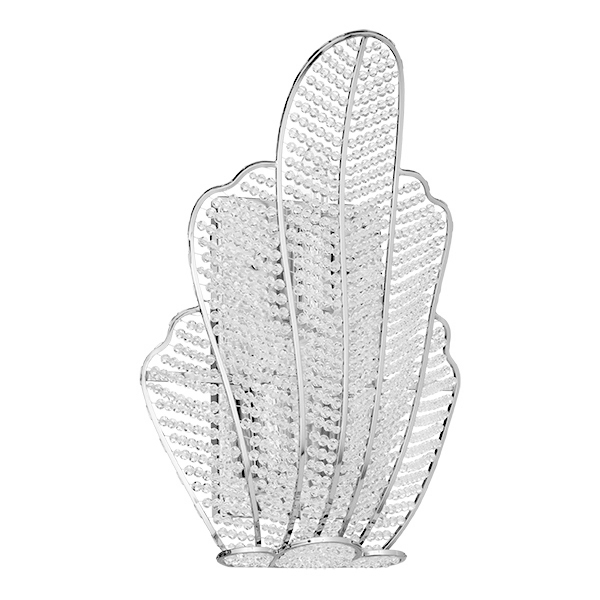 Картинка Настенный светильник Lightstar Riccio 705634