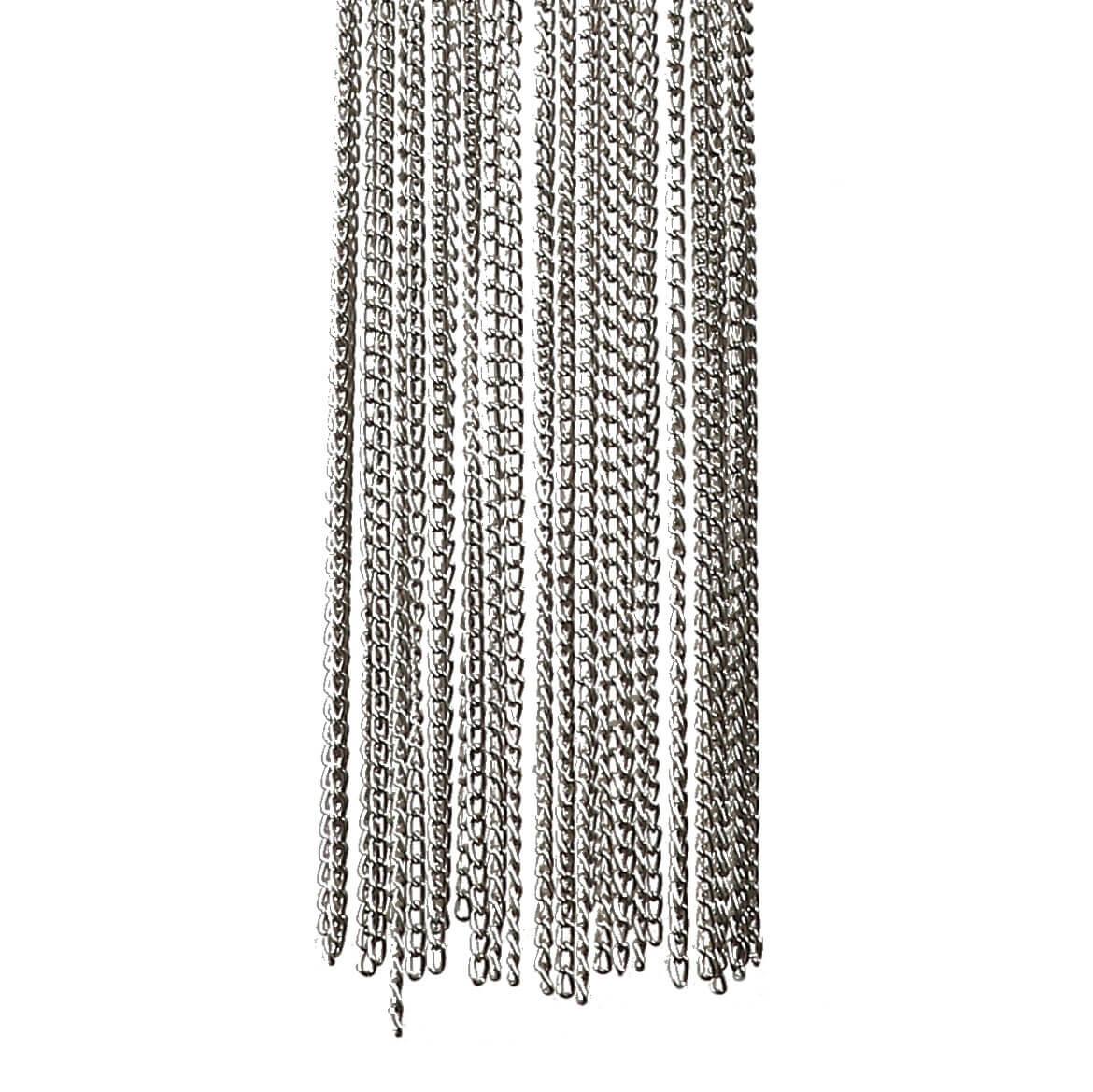 Картинка Бра Favourite Misterio 2848-1W