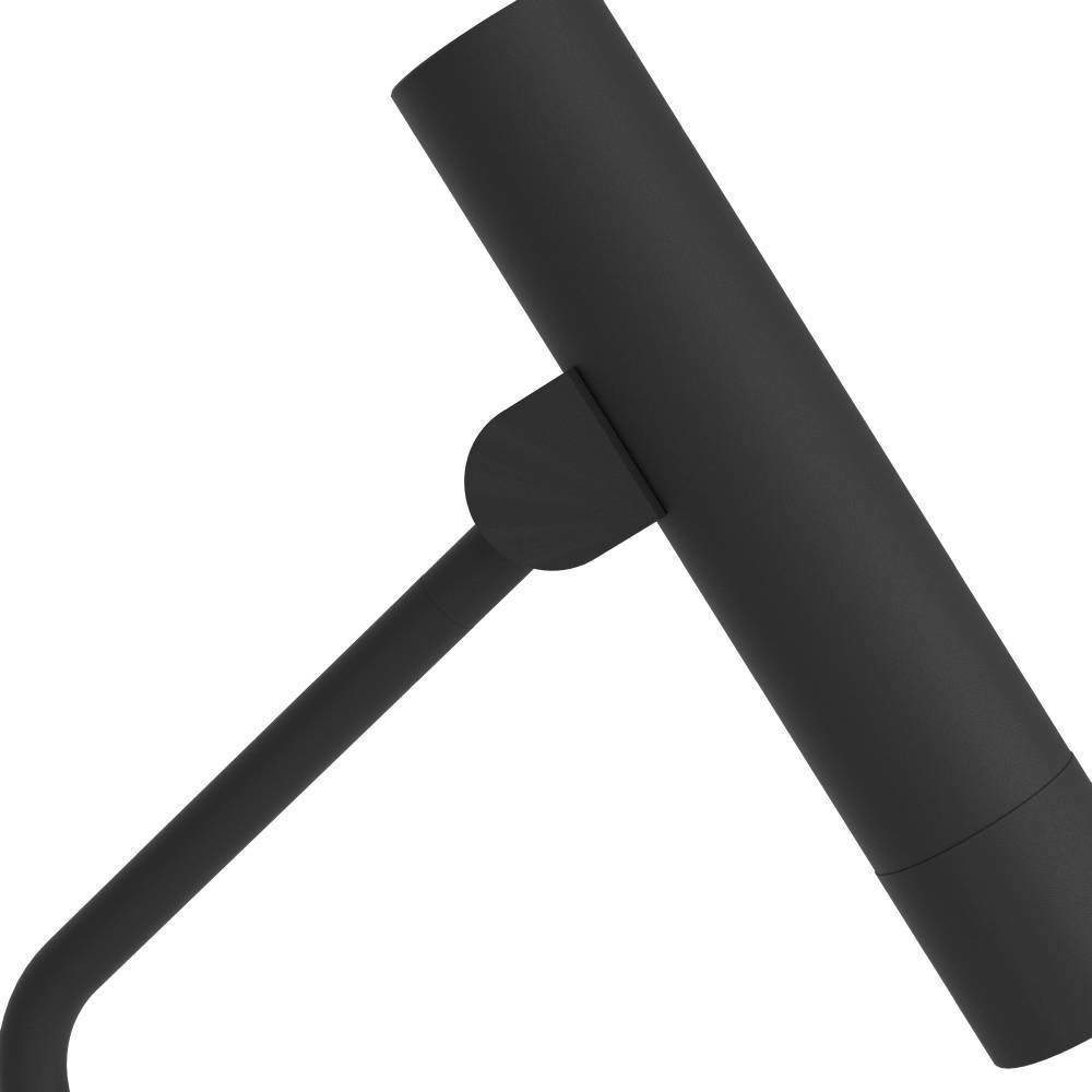 Картинка 900908 Настольная лампа ALMUDAINA