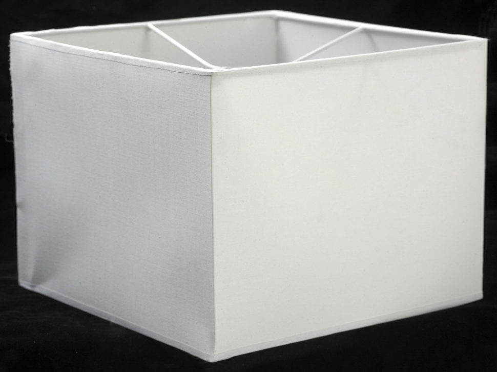 Картинка Настольная лампа Lussole Montone LSF-2504-01