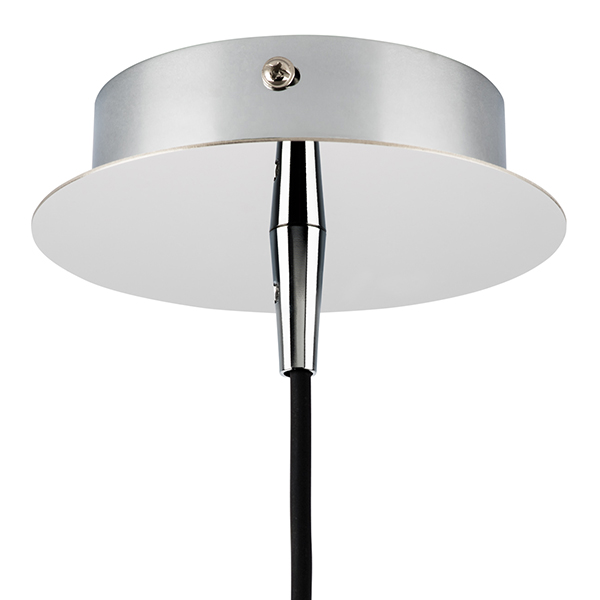 Картинка Подвесной светильник Lightstar Forma 808110