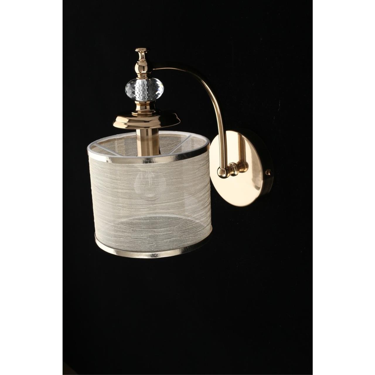 Картинка Бра Aployt Agata APL.720.01.01