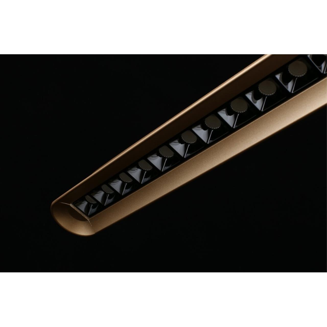 Картинка APL.786.03.38 Подвесной светильник Aployt Gercia