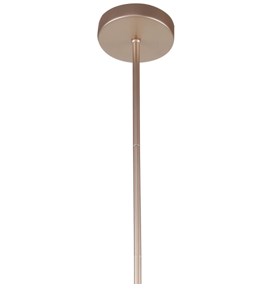 Картинка Подвесная люстра Favourite Himiko 2551-9P