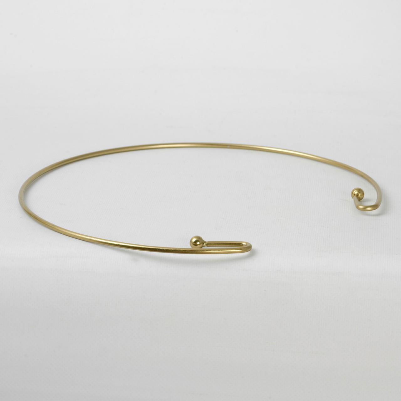 Картинка Подвесной светильник Lussole LSP-8928